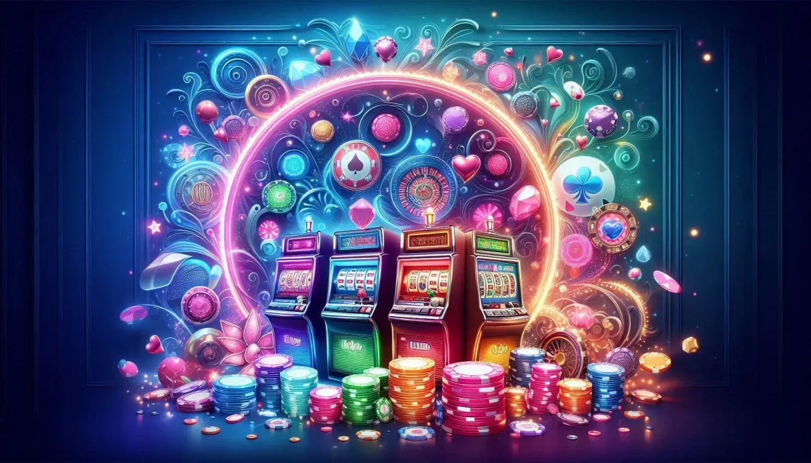 Gratowin Casino